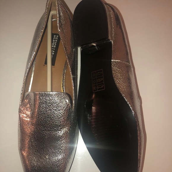 Design Labs Women - Picture 5 of 8